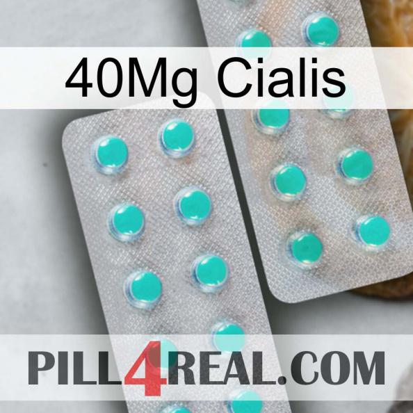 40Mg Cialis 29.jpg